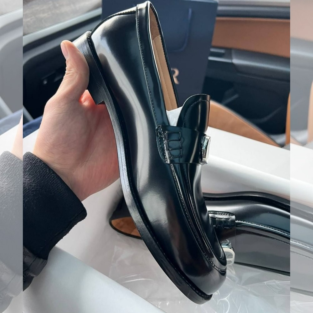 коробка dior,упаковка dior,упаковка диор,подарочная коробка,dior