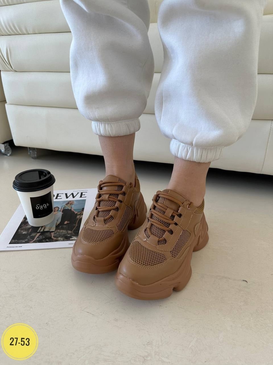 ,кроссовки женскиe,кроссовки массивные,массивные кроссовки женские,кроссовки для женщин