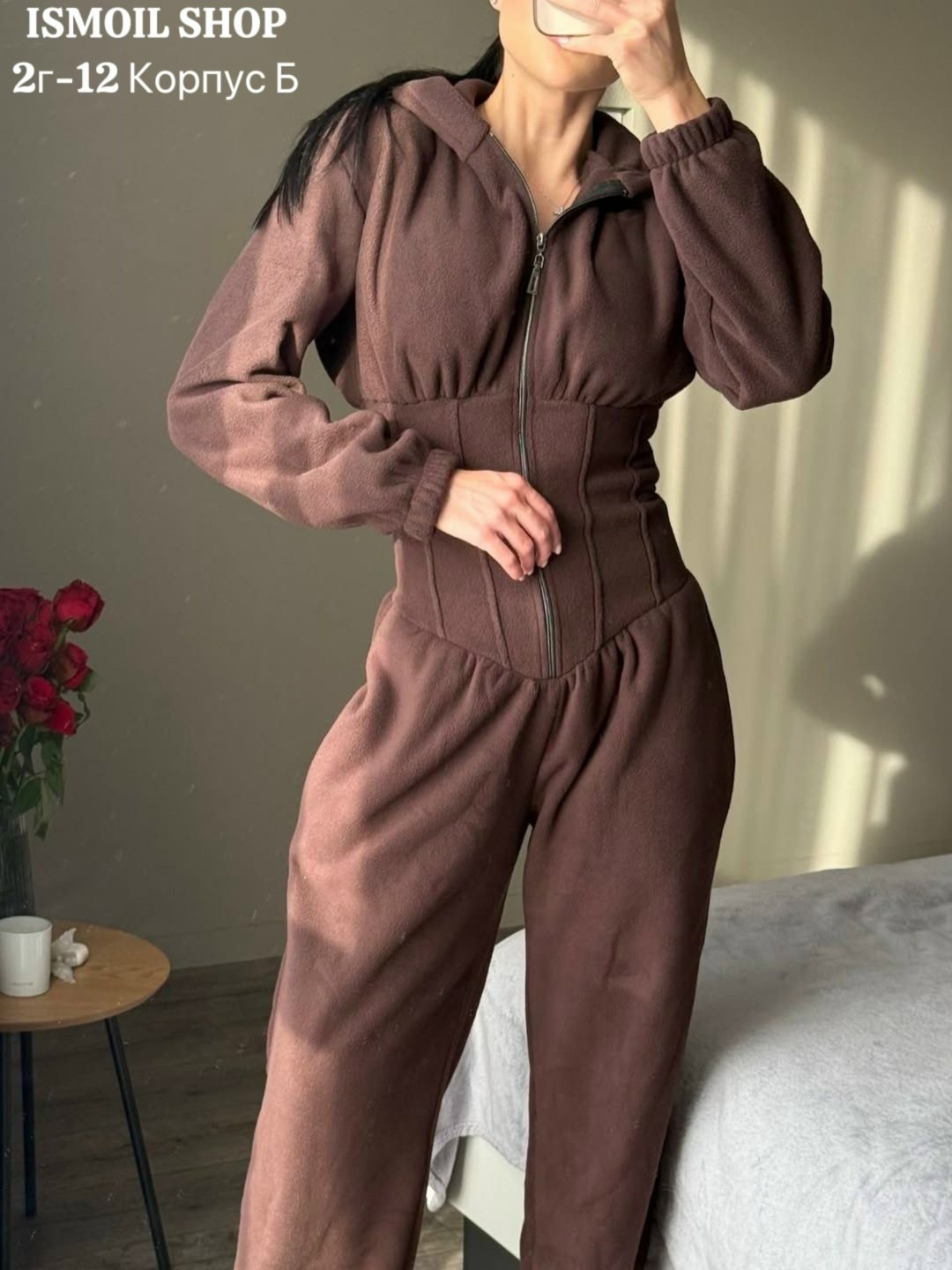 спортивные костюмы женские,костюм женский на флисе,велюровый костюм,женский костюм,спортивные костюм