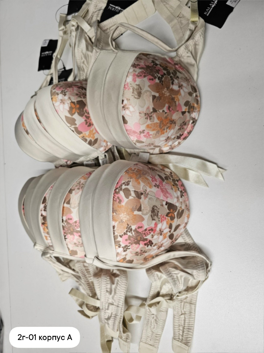 пуш ап бюстгальтер,бюстгальтер,бюстгальтер женские,бюстгальтер женский с пуш ап,бюстгальтер для женщин