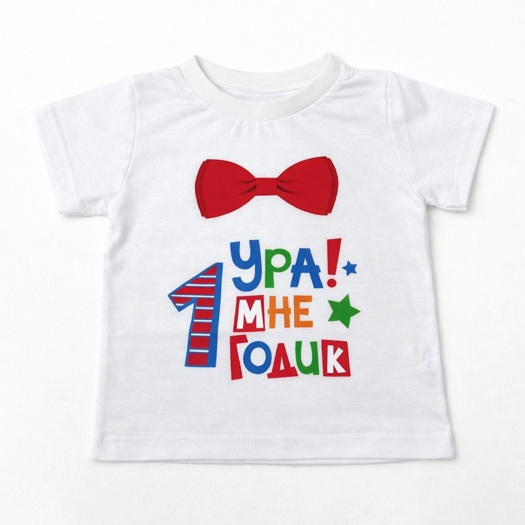 футболки ко дню рождения ребенка,футболка 1 годик,футболка мне 1 годик,мне 1 годик,футболка мне 1 годик для мальчика
