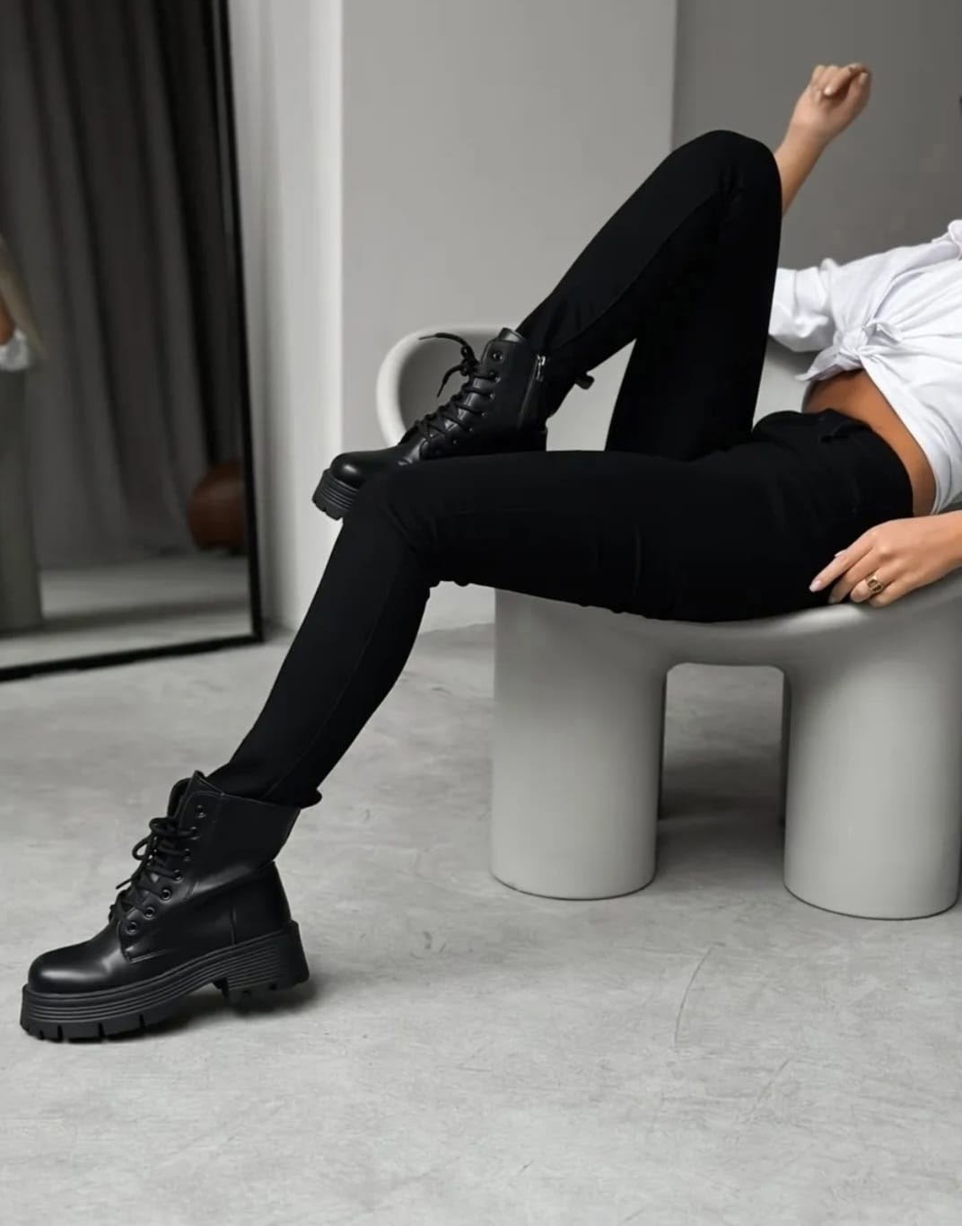 женские джинсы,джинсы зауженные с высокой посадкой большие,брюки джинсы,джинсах,джинсы хлопок