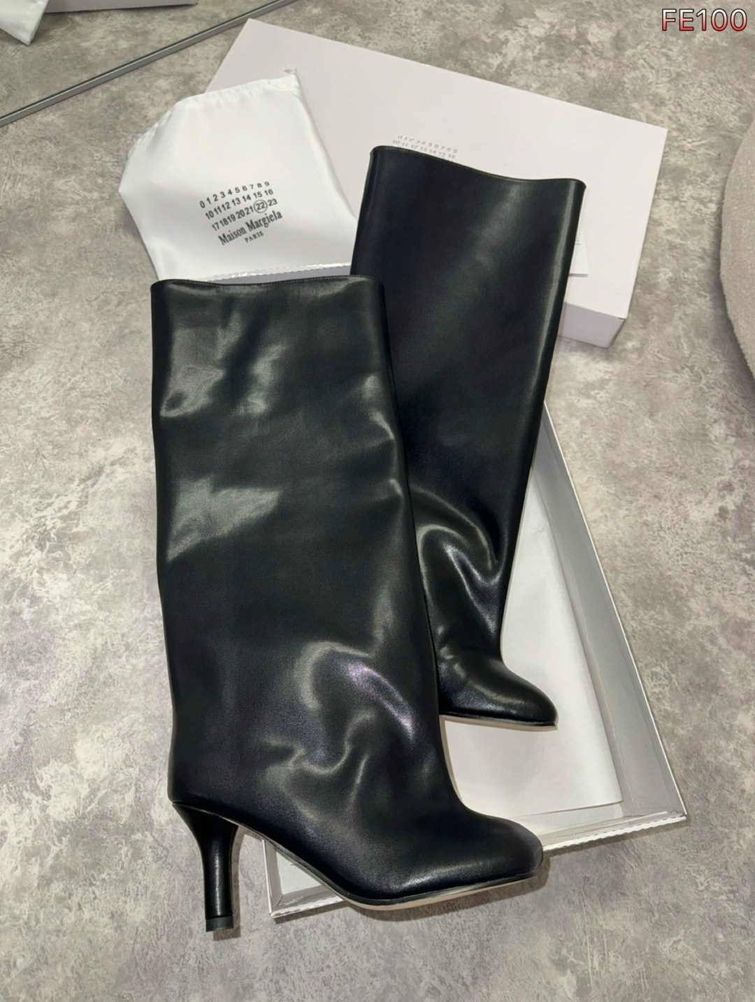 замшевые сапоги,сапоги женские замшевые,серые замшевые сапоги,сапоги женские серые замшевые,сапоги женские из натуральной замши