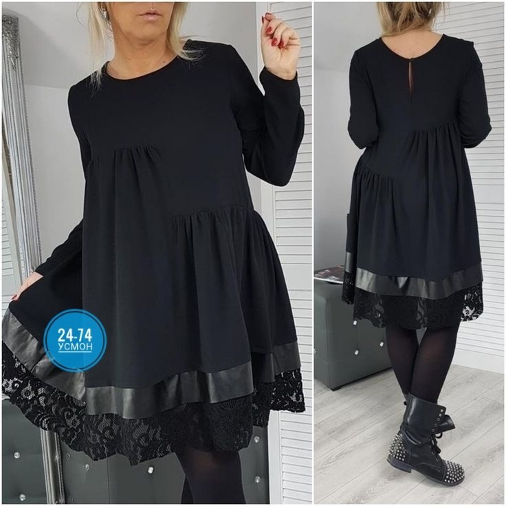 женское платье,платье,нарядное платье,платье для девочки,школьное платье