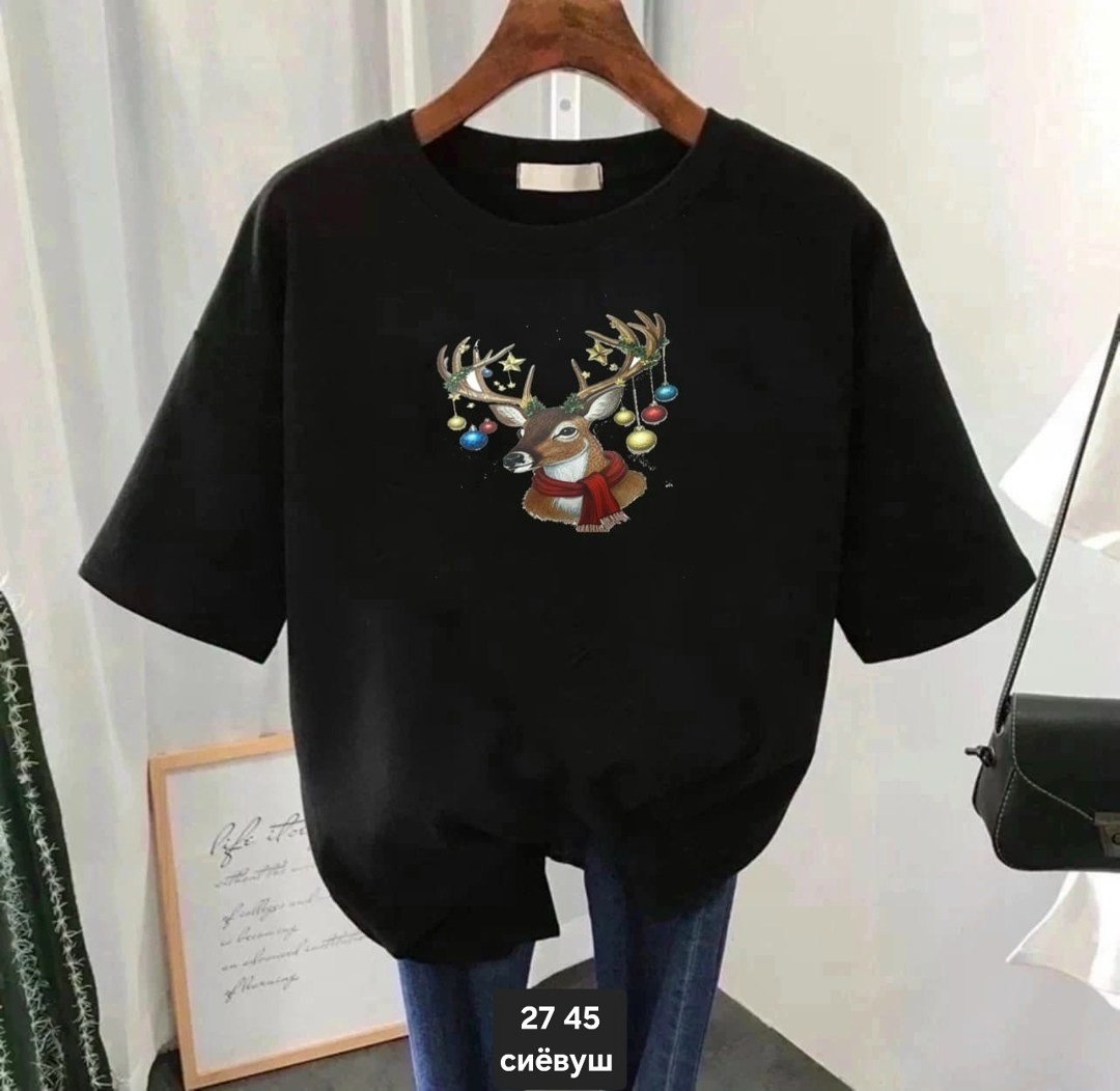 футболки женская,футболки женские модные,футболки для женщин,футболка оверсайз с,женские футболки с принтом