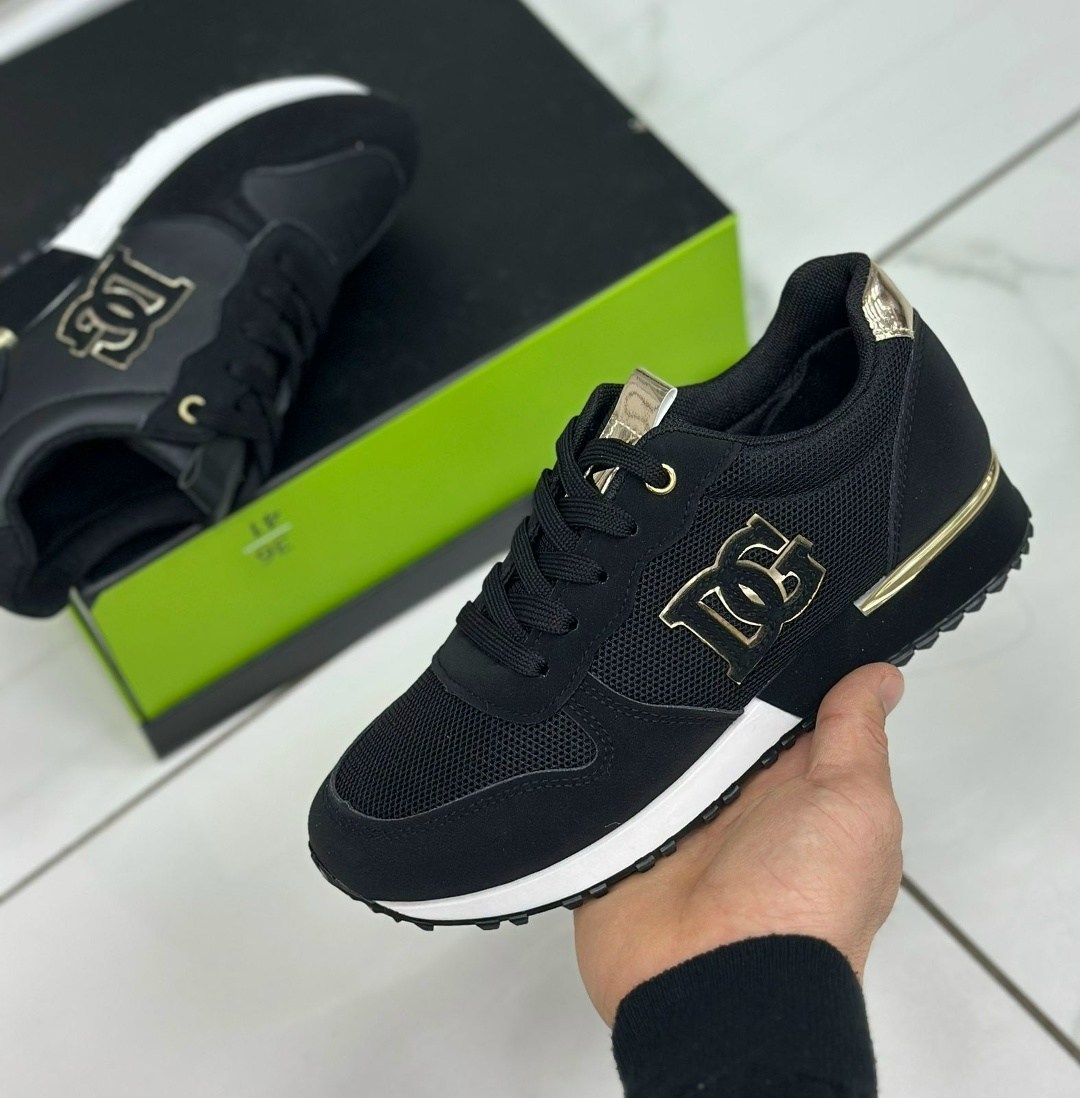 кроссовки dolce&gabbana,кроссовки женскиe,брендовые кроссовки,,кроссовки женские dolce gabbana