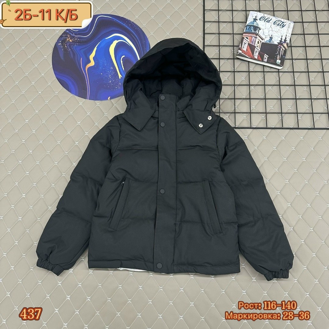 куртки ,куртка,куртка женская демисезонная,пять карманов женские куртки зимние,куртка демисезонная