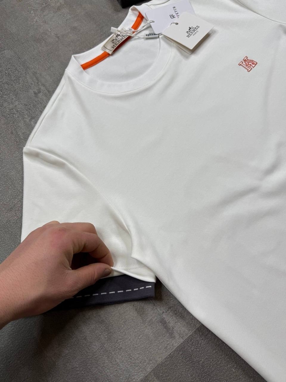 футболки мужские,футболки брендовые,футболки для мужчин,футболки модные,одежда футболка