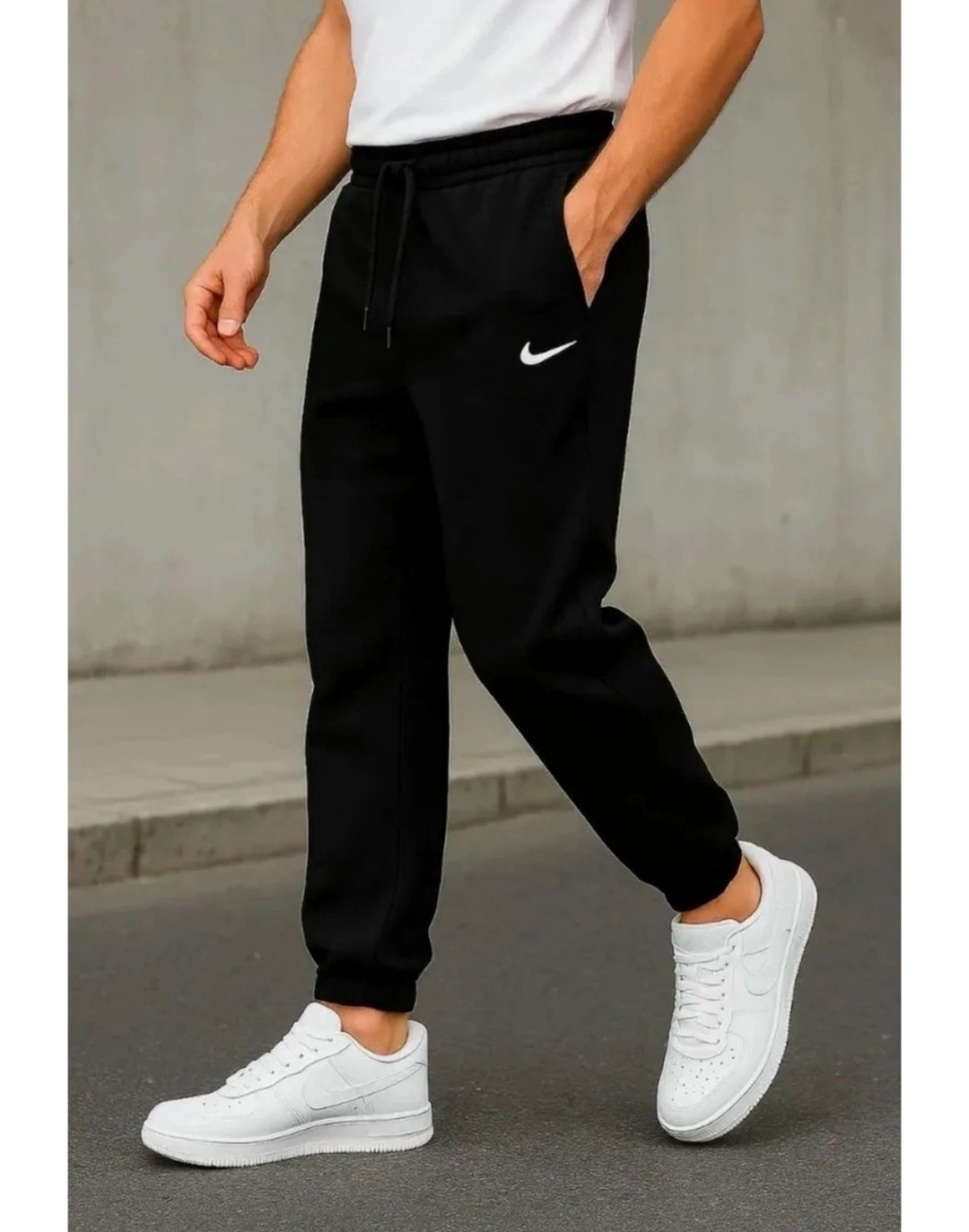 брюки спортивные nike мужские,брюки спортивные nike премиум,штаны спортивные swoosh штаны nike черный,мужские спортивные штаны nike,брюки спортивные мужские