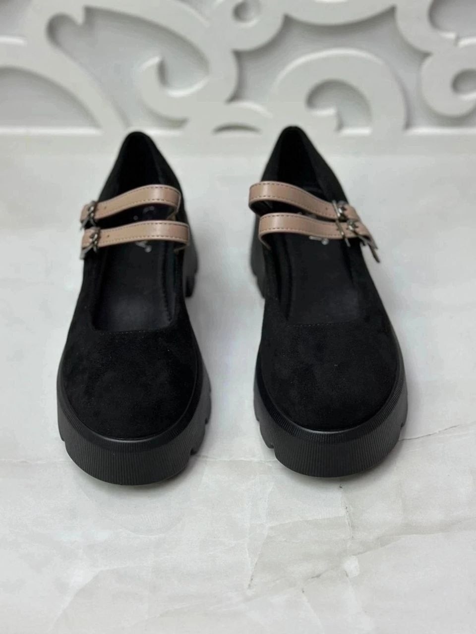 ,женская ,туфли для девочек школьные,туфли школьные,женские лоферы