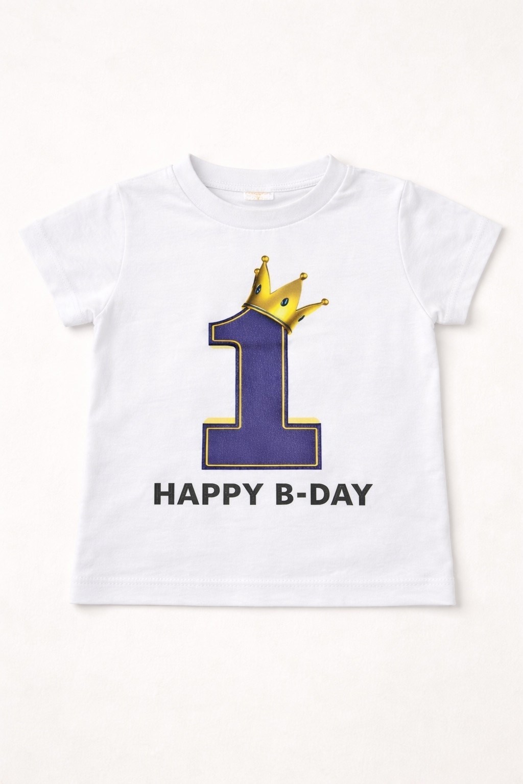 футболка детская,футболки детские,футболки для малыша,детская именная футболка "мне 1 годик",футболка на годик