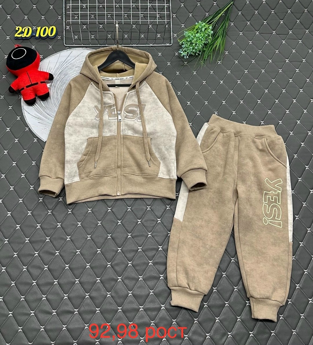 костюм спортивный для мальчика,костюм адидас для девочки,костюм велюровый спортивный,детский костюм,костюм велюровый