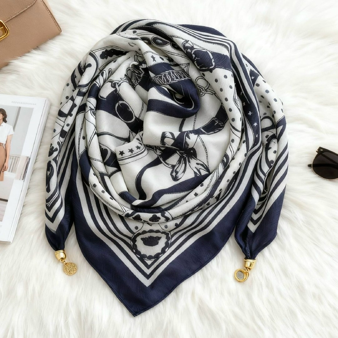 шелковый шарф,платки и шарфы,шарфы для женщин,женские платки,женский шелковый шарф