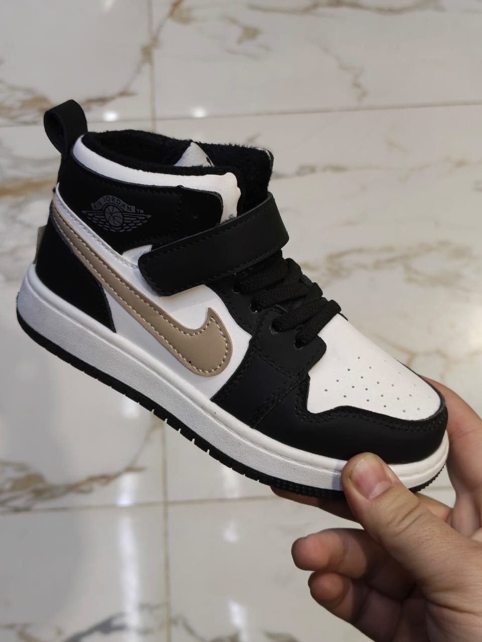 детские кроссовки,,кроссовки,детская ,детские кроссовки высокие