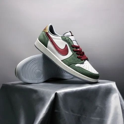 кроссовки nike dunk low,nike dunk low,кроссовки nike sb dunk low scrap,кроссовки,кроссовки nike sb dunk low