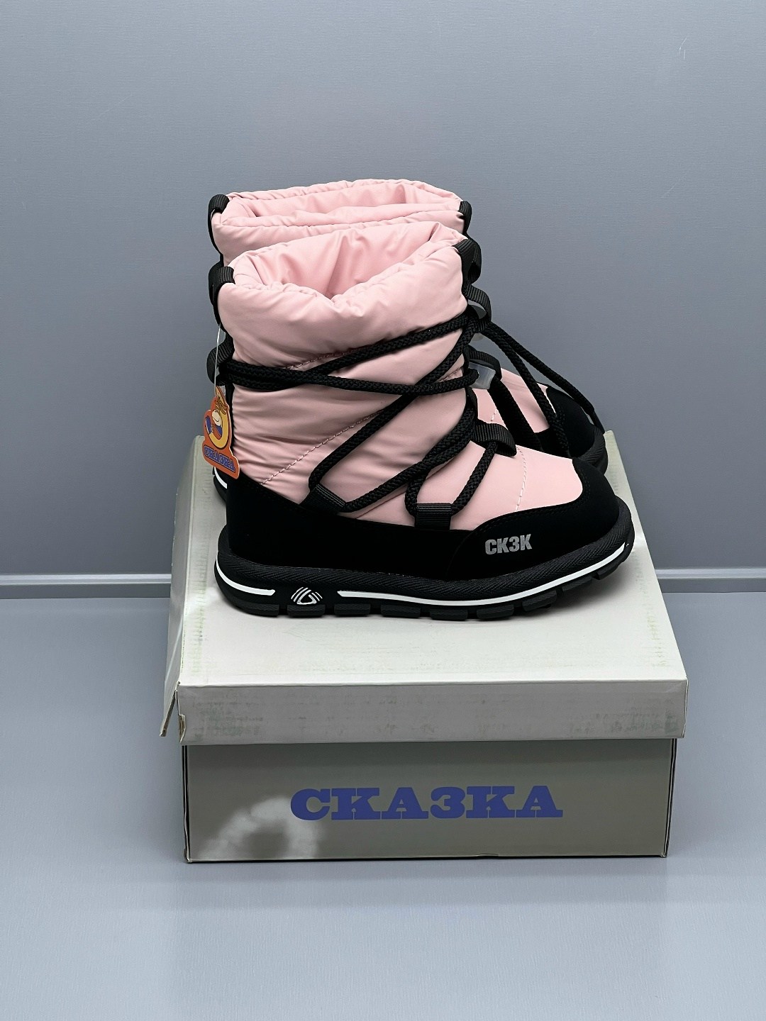 ,детские сапоги,сапоги зимние для девочек,зимние сапоги,сапоги детские зимние