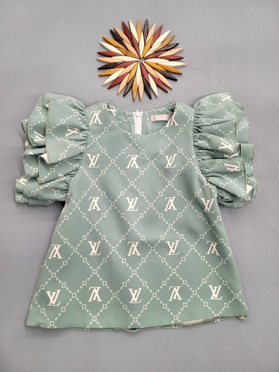 платье для девочек,детское платье для девочки,платье детская,детское платье,платье для малыша