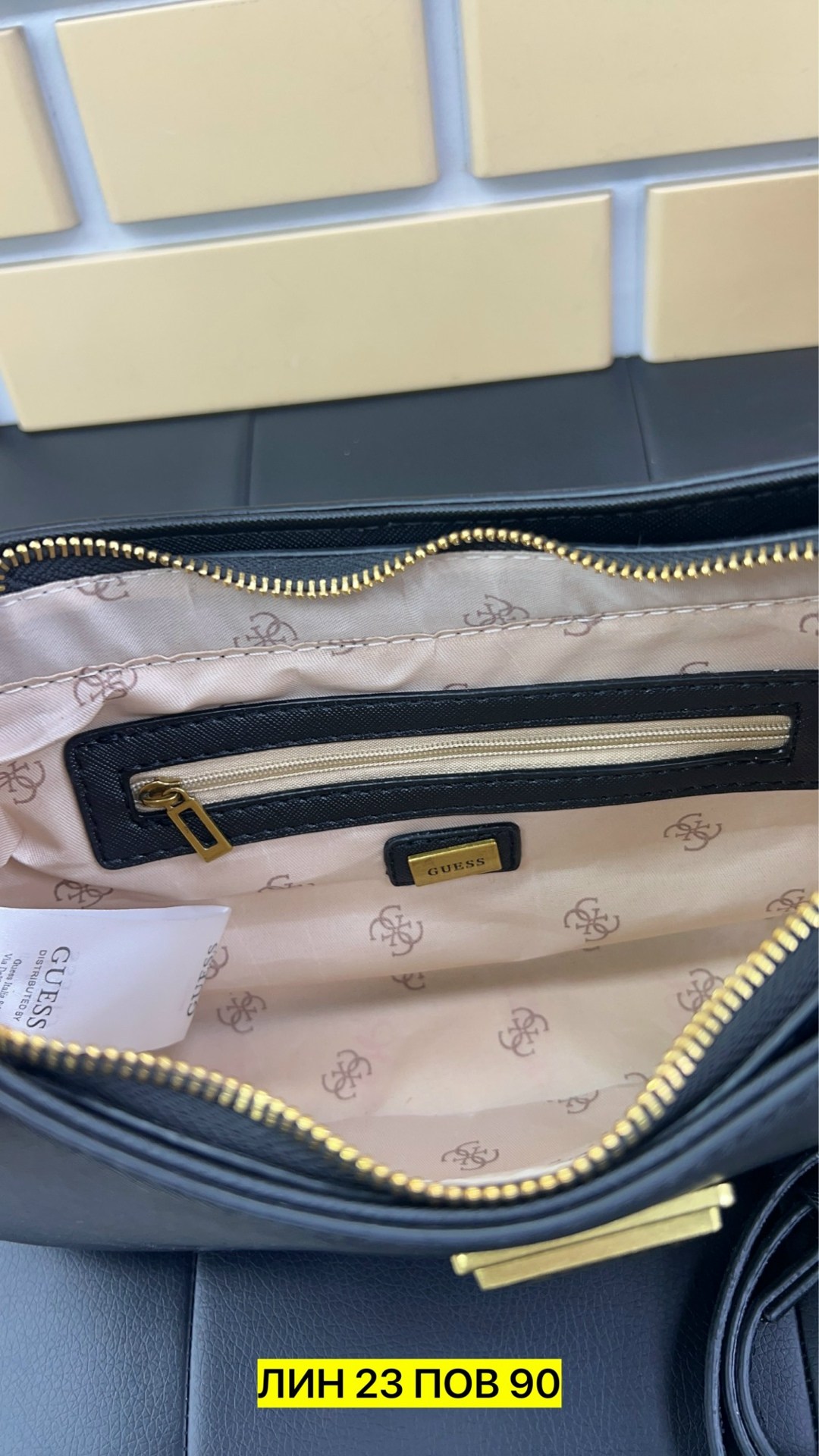 сумка guess женская,сумка guess,сумка,сумка женская,сумка женская дешевая через плечо брендовая guess