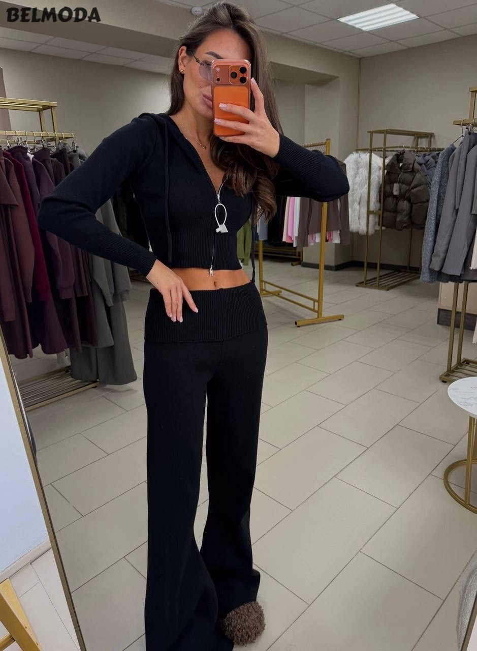 трикотажные костюмы,костюм женский,женские спортивные костюмы,костюм женский трикотажный,костюм