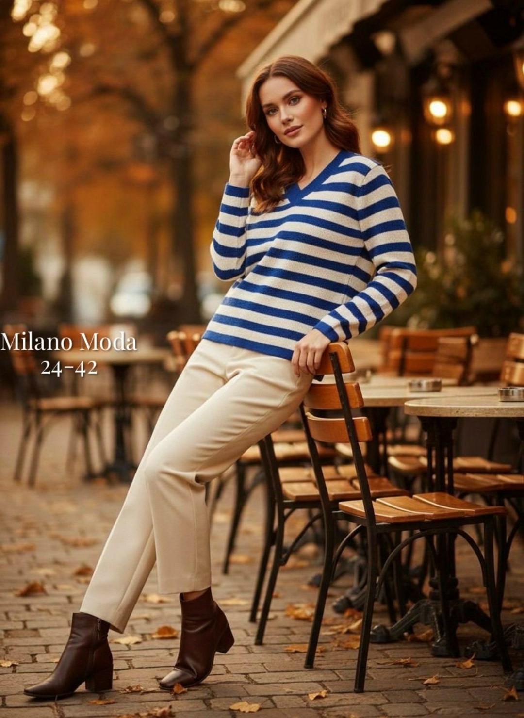 дама красивая,женщина,красивые,красива женщина