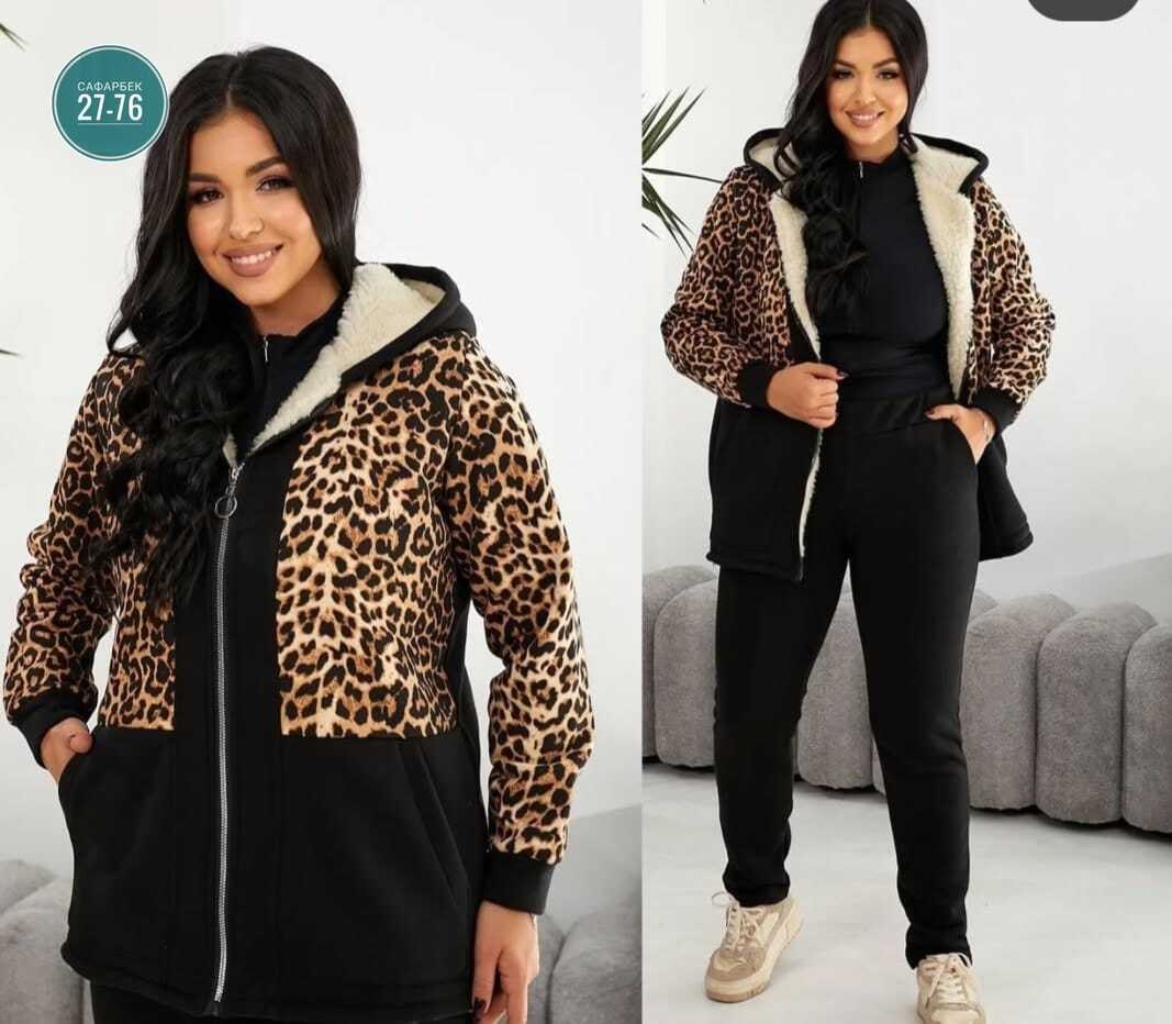 теплый спортивный женский костюм,костюм тёплый,костюмы двойки,женский костюм на флисе,спортивные костюмы женские