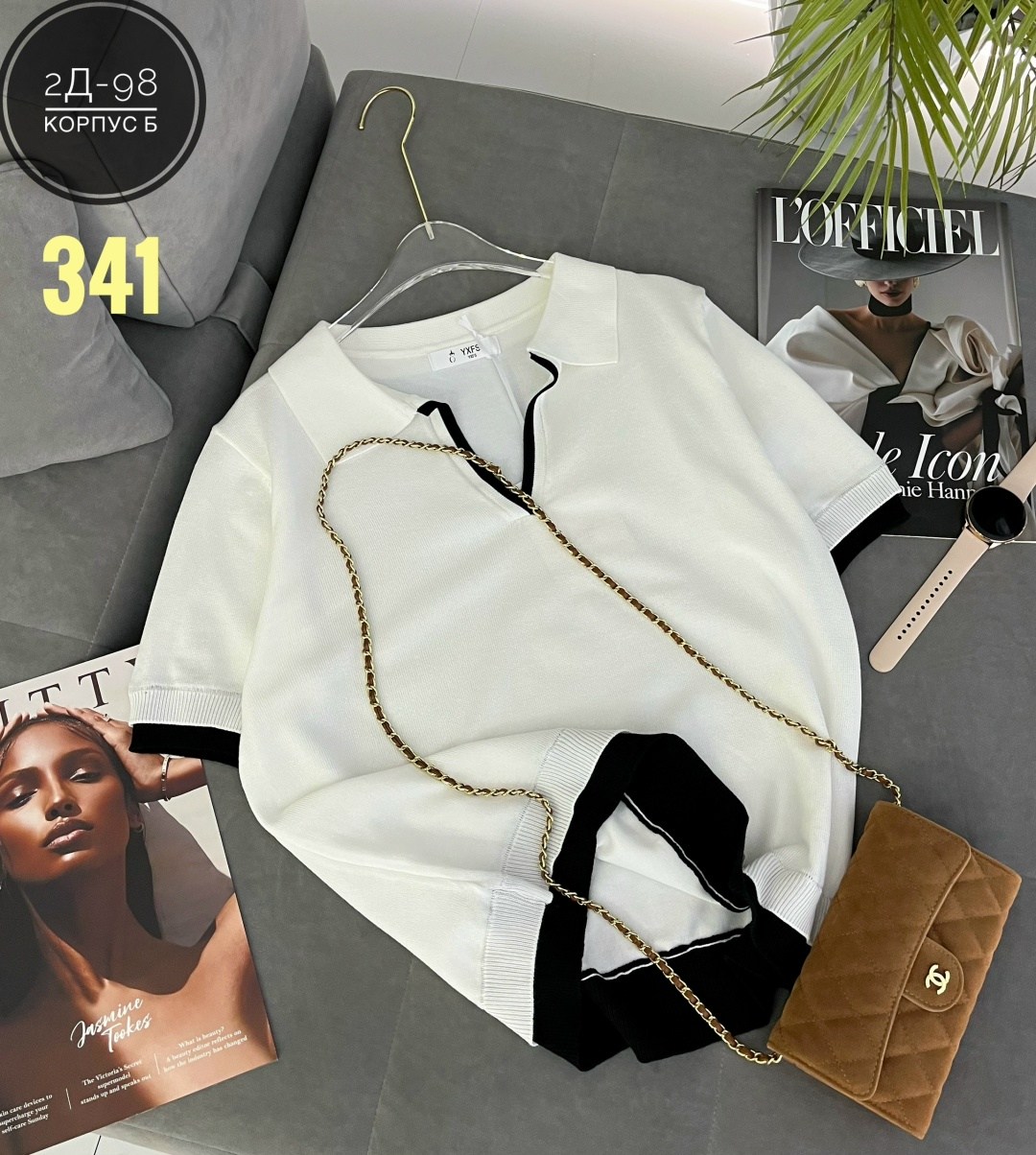 кофта поло,женская футболка поло,кофта женский,кофточка,