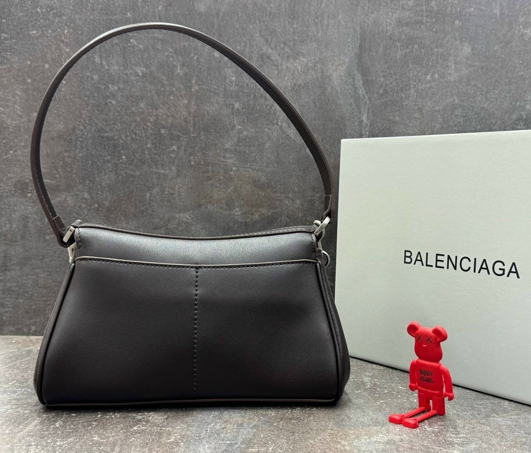 balenciaga сумка,сумка женская balenciaga,balenciaga сумка на плечо,женская сумка на плечо balenciaga,сумка баленсиага