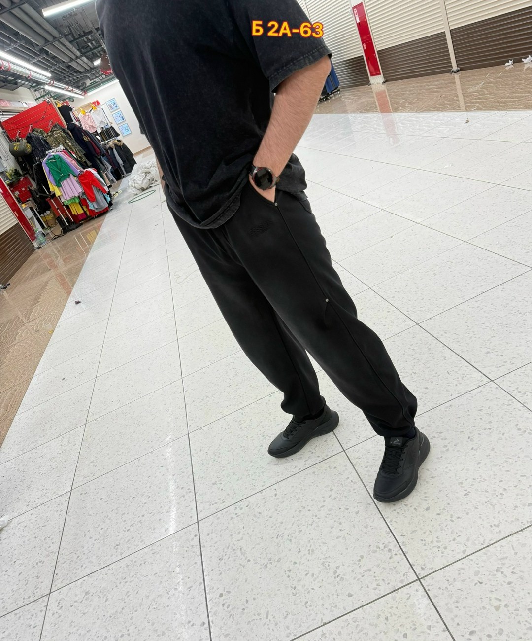 мужские брюки,спортивные брюки,спортивные штаны,повседневные штаны,брюки prada