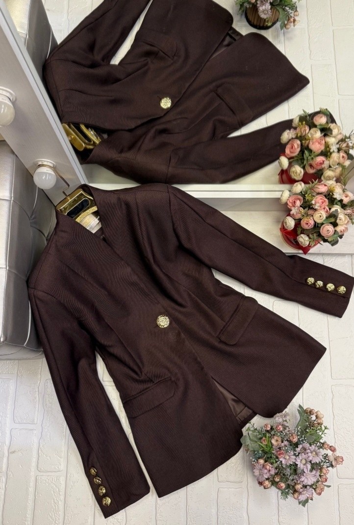 пиджак женский,пиджак для женщин,элегантный блейзер,модные жакеты,пиджак