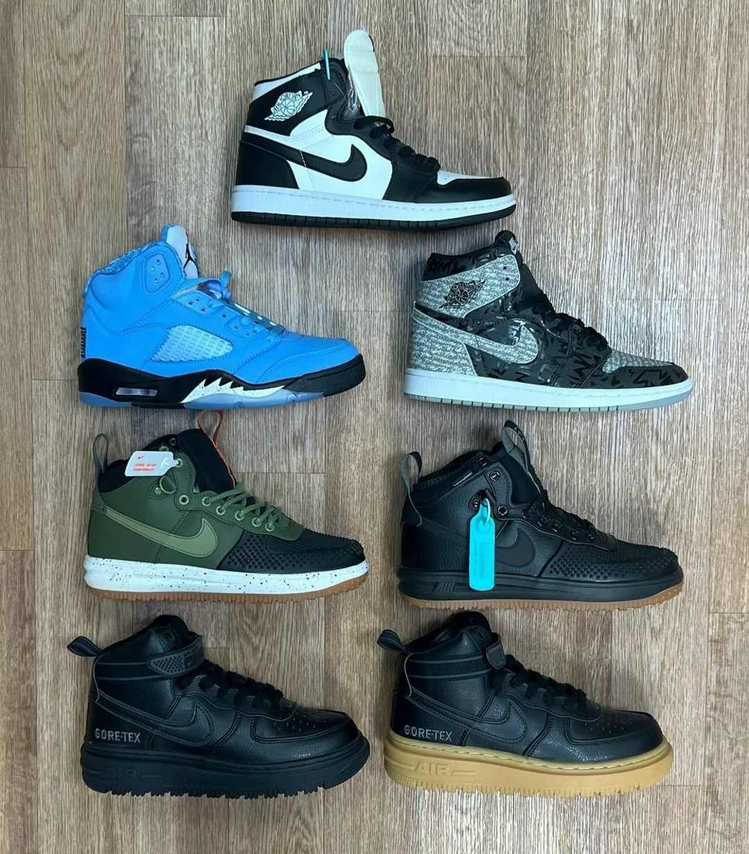 кроссовки air jordan 5 retro se unc sample синий,,кроссовки,air jordan 5,nike air jordan 5