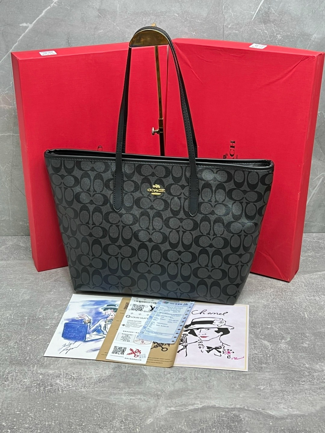 сумка шоппер coach,сумка coach,сумка,сумка женская coach,сумка-тоут coach