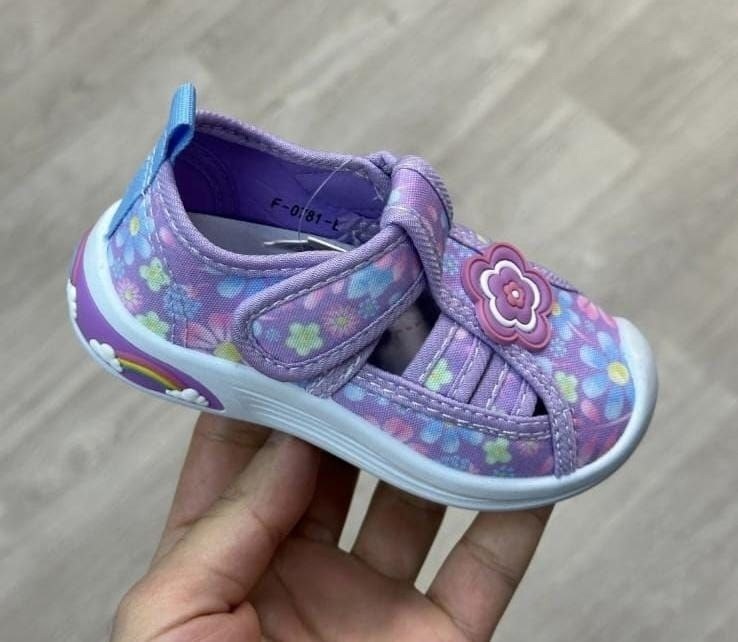 детские сандалии,сандалии для девочек,сандалии текстильные детские,босоножки для девочек,сандалии