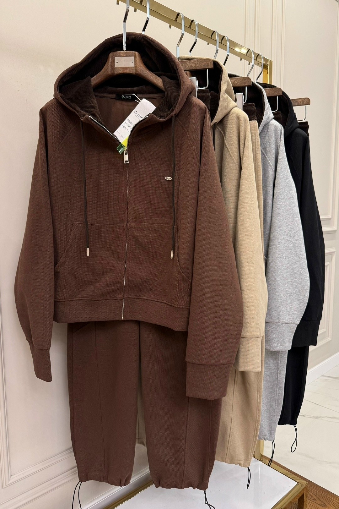 женские спортивные костюмы,спортивный костюм,костюм тройка,женские костюмы,спортивный костюм brunello cucinelli