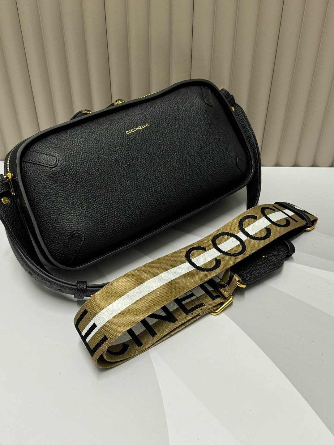 сумка coccinelle,сумка женские,сумка,сумка женская маленькая эко кожа,сумка марк джейкобс