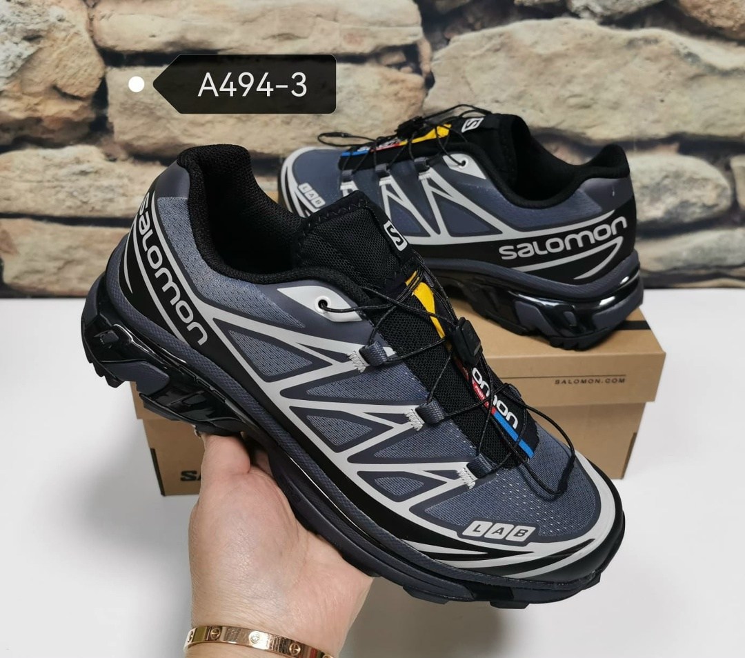 salomon кроссовки мужские,кроссовки salomon,женские кроссовки,кроссовки,кроссовки соломон