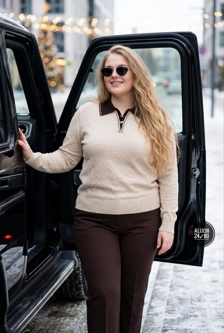 кофта свитер,мужской свитер,кофта мужская,свитер,джемпер