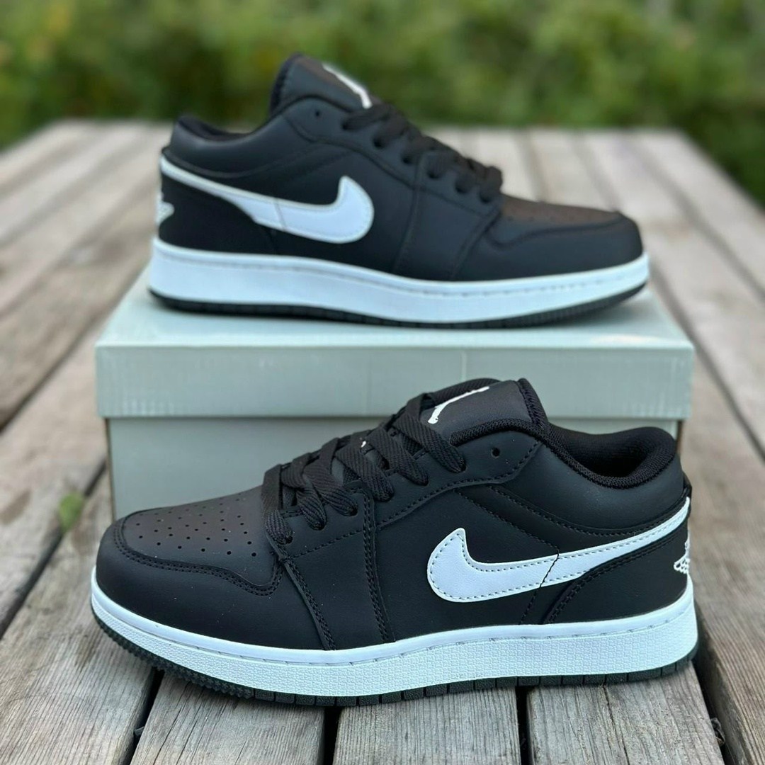 nike air jordan 1 low,air jordan 1 low unc,nike air jordan 1 low unc,jordan 1 low голубые,air jordan 1 low