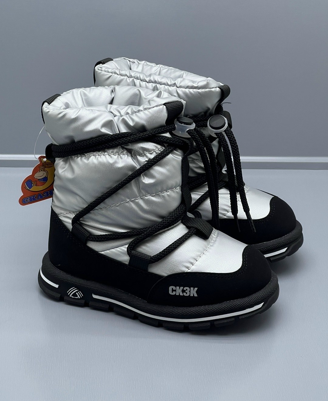 луноходы богнер женские,детские дутики,женские луноходы,луноходы jog dog,