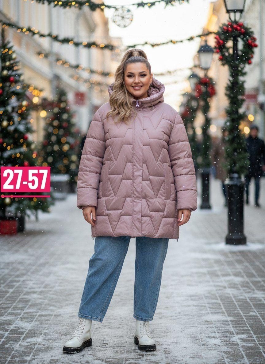 зимняя женская куртка больших размеров,женская зимняя куртка батал больших размеров,женская куртка большого размера,куртка женская,демисезонная куртка