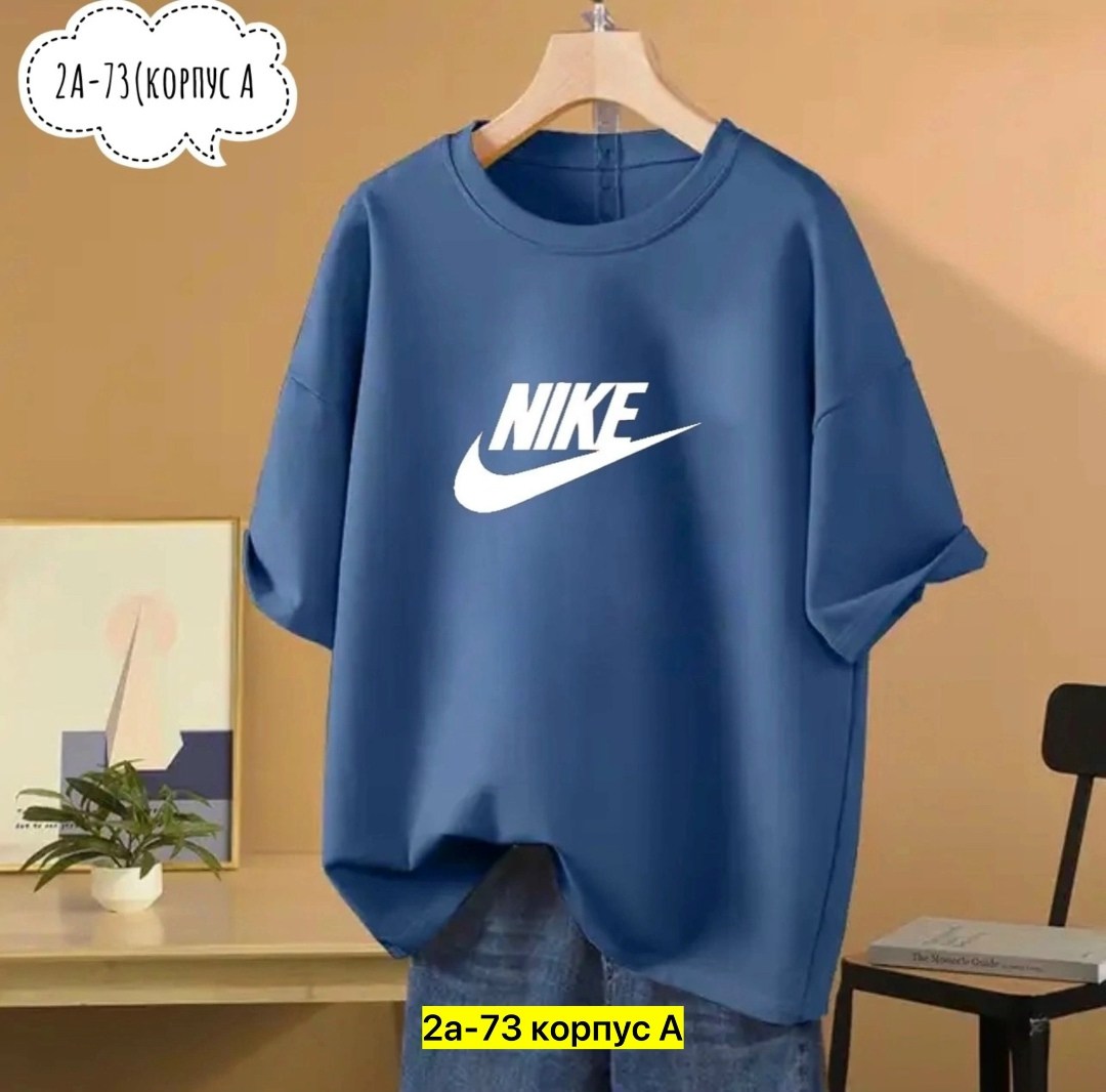 мужская футболка,комплект футболки,футболки для мужчин,футболка,футболки женские мужские