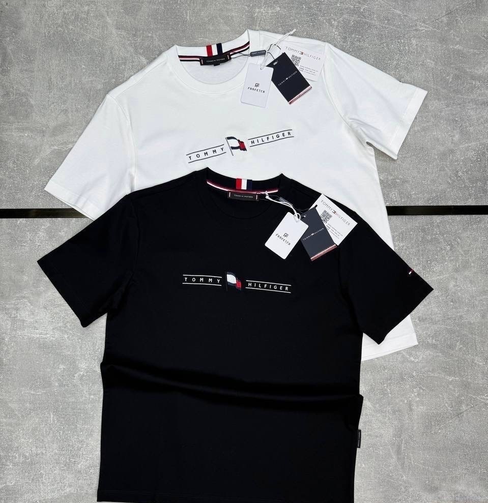 мужская футболка,футболки для мужчин,футболки базовая,футболка