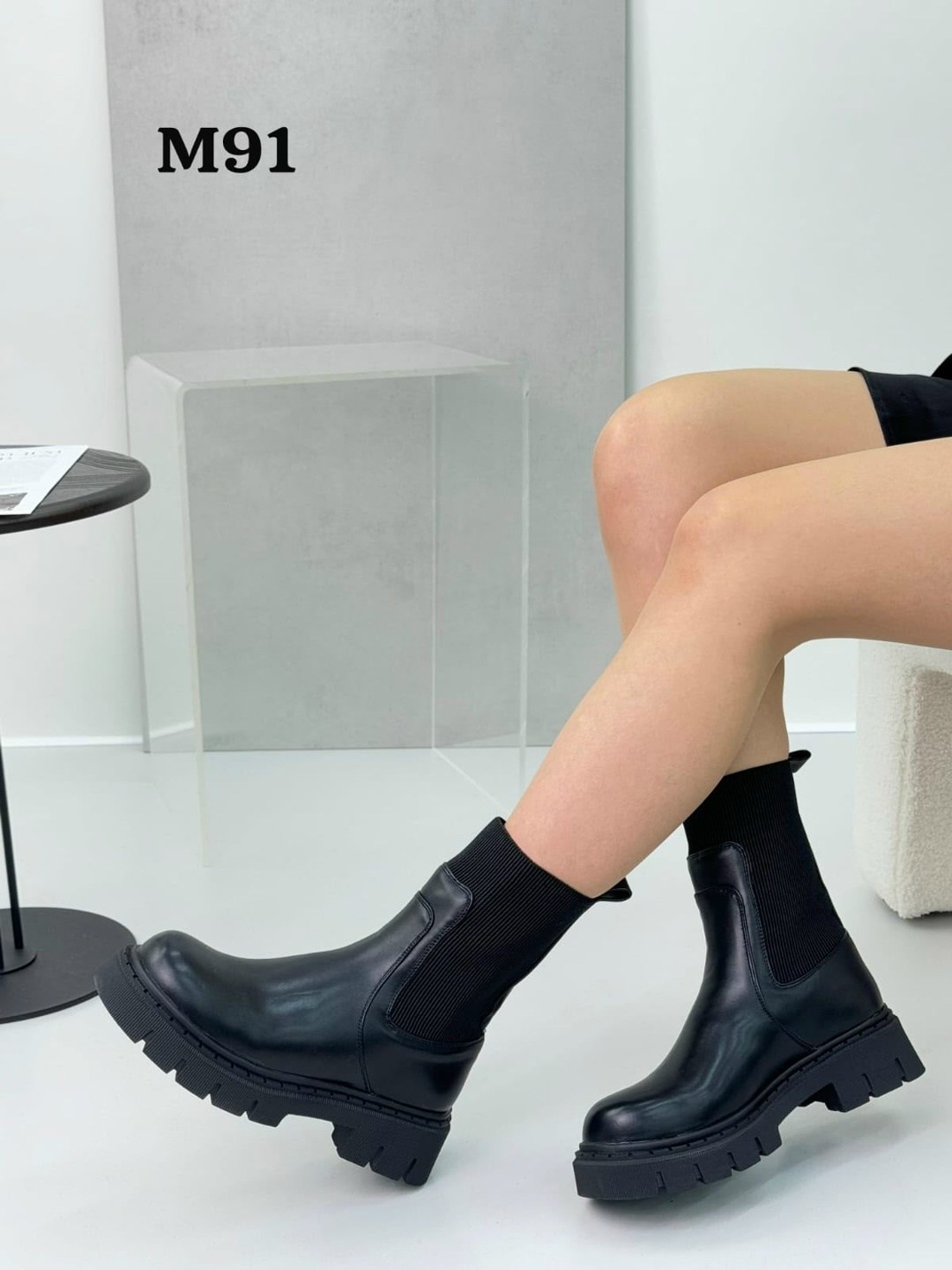 женские полусапоги,женские ботинки,,ботинки челси зимние,челси ботинки женские