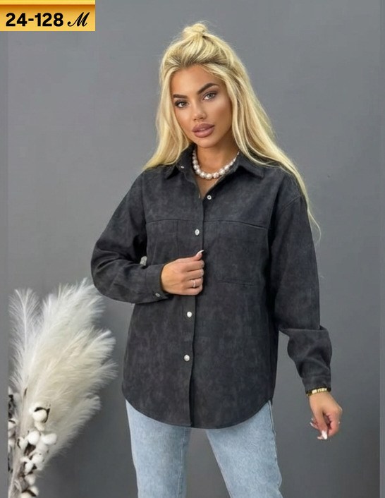 джинсовые куртки женские,женская джинсовая рубашка,джинсовая куртка,рубашка женская джинсовая оверсайз,женская рубашка