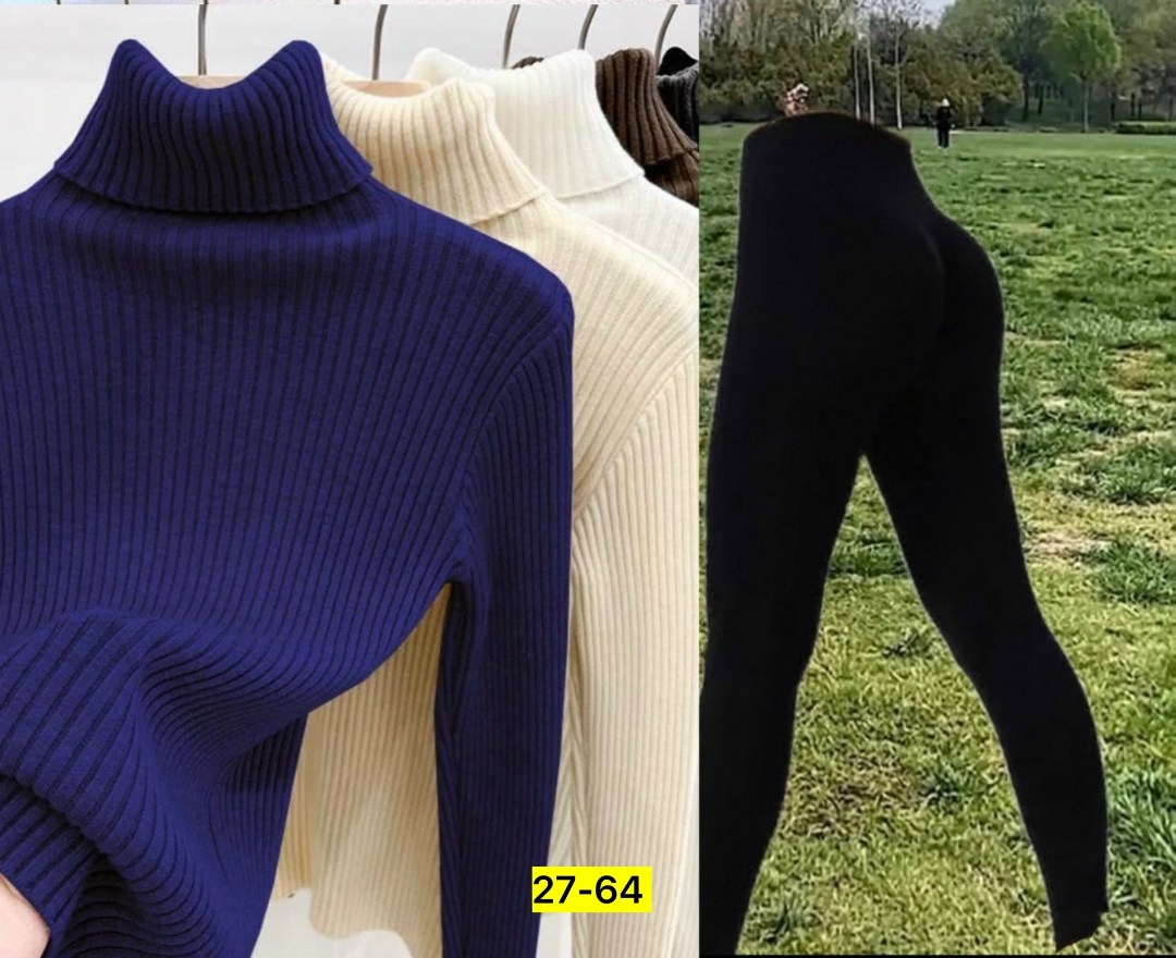 кофта лапша,водолазка женская,водолазка лапша,водолазка,водолазка для женщин