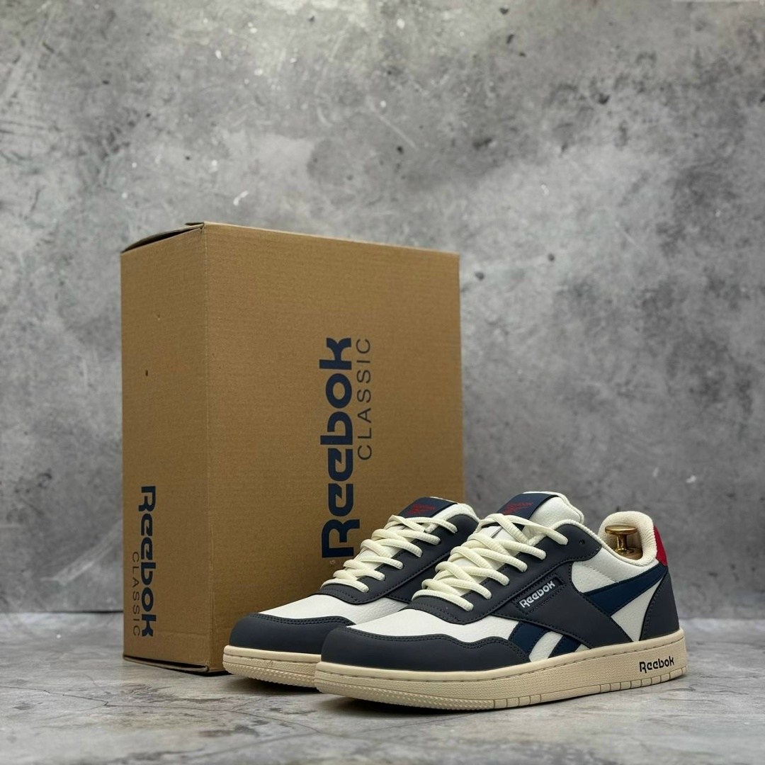 кроссовки мужские reebok,кроссовки reebok,кроссовки reebok reebok,reebok кеды,мужские кроссовки reebok club