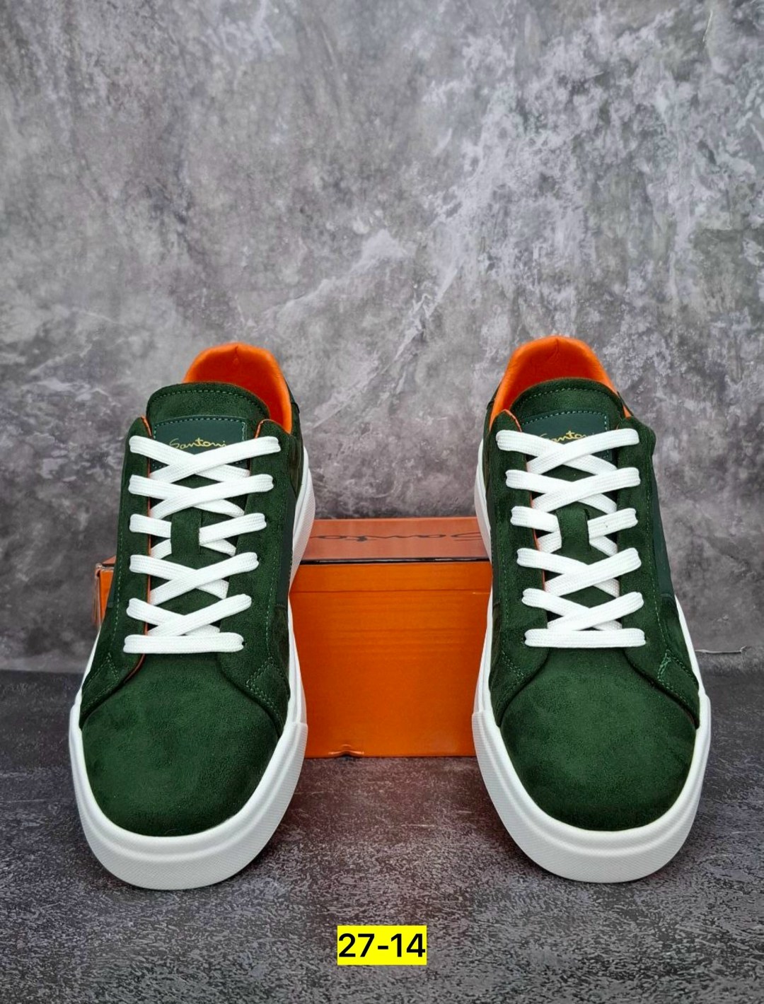 ,замшевые кроссовки, для мужчин,кеды для мужчин замш,обуви