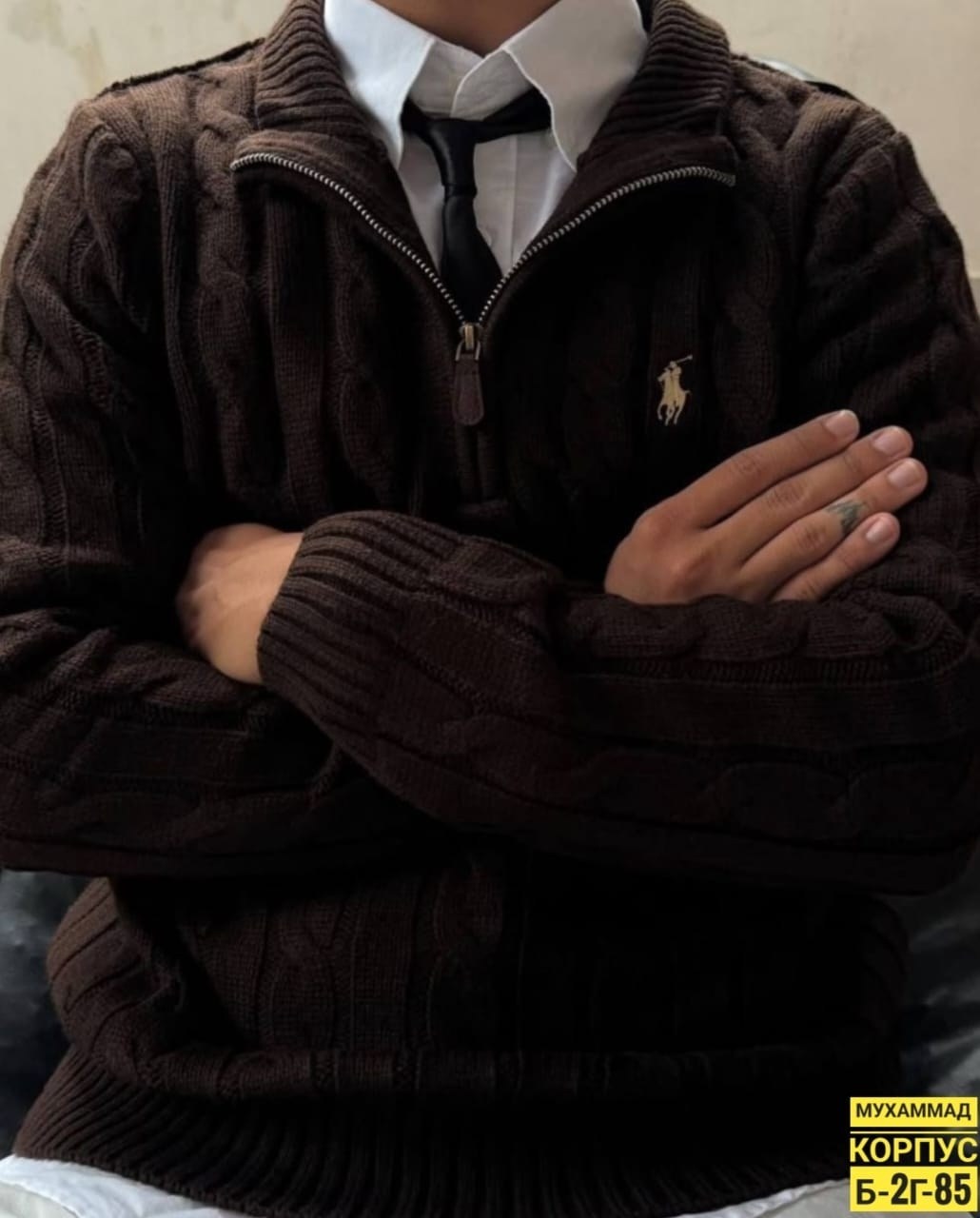 свитер для мужчин вязка,мужские кофты,мужская кофта свитер,мужской джемпер,свитер мужской