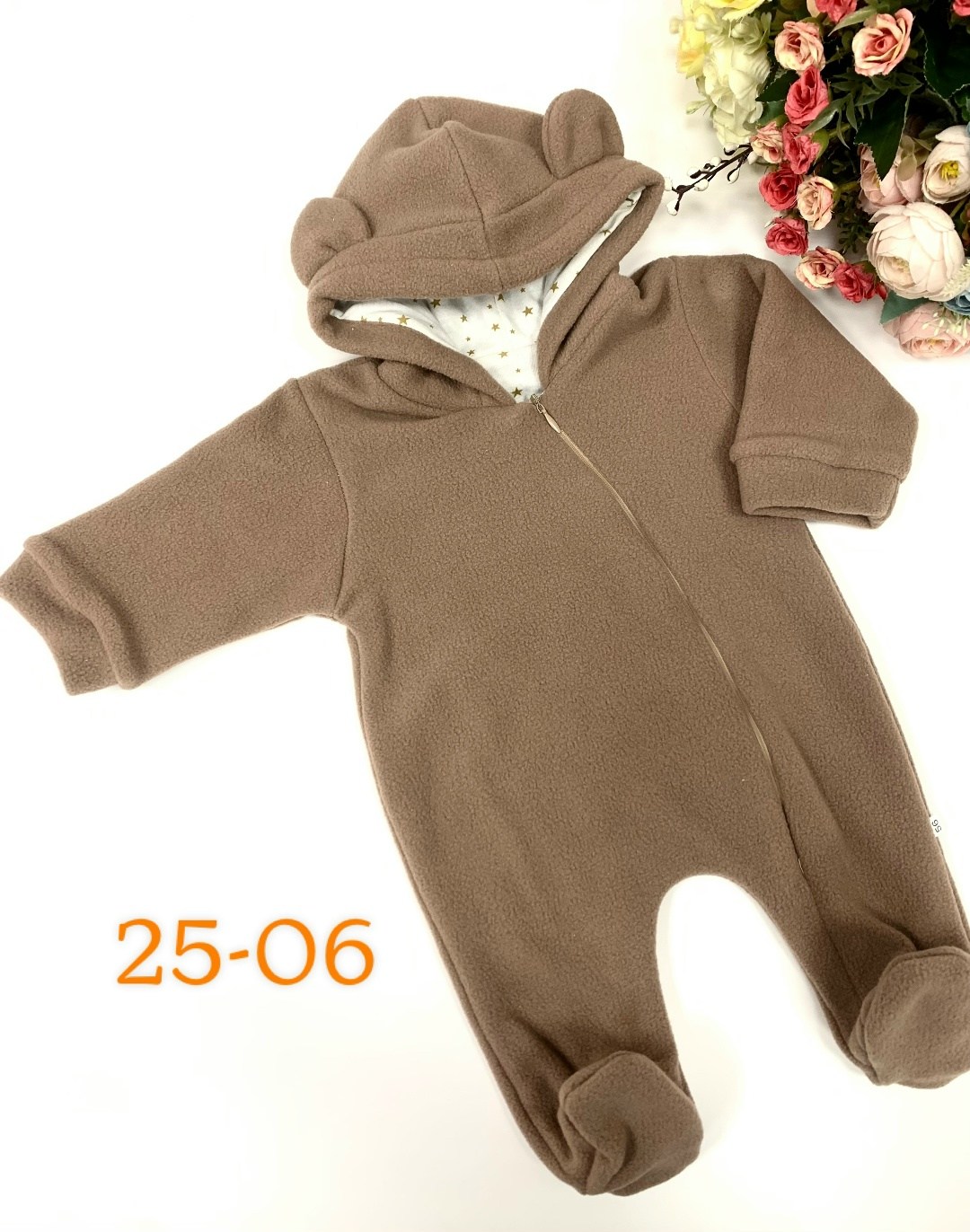 комбинезон для новорожденного,комбинезон на флисе,комбинезон детский,gatito комбинезон детский,детские комбинезоны