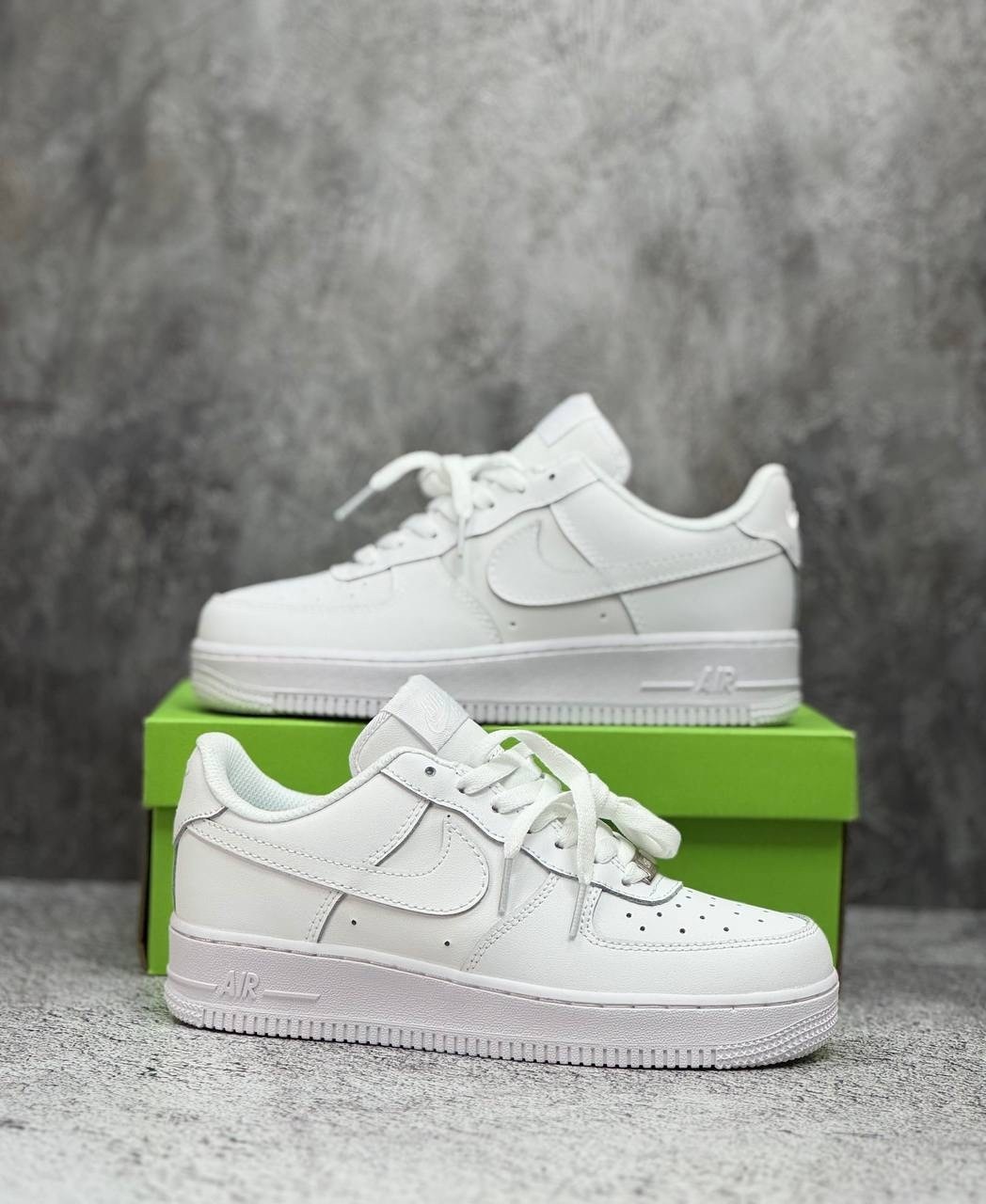 кросcовки nike air force 1,nike air force 1 white,кроссовки nike air force,nike белые кожаные кроссовки air force 1 для женщин,nike air force 1 low white