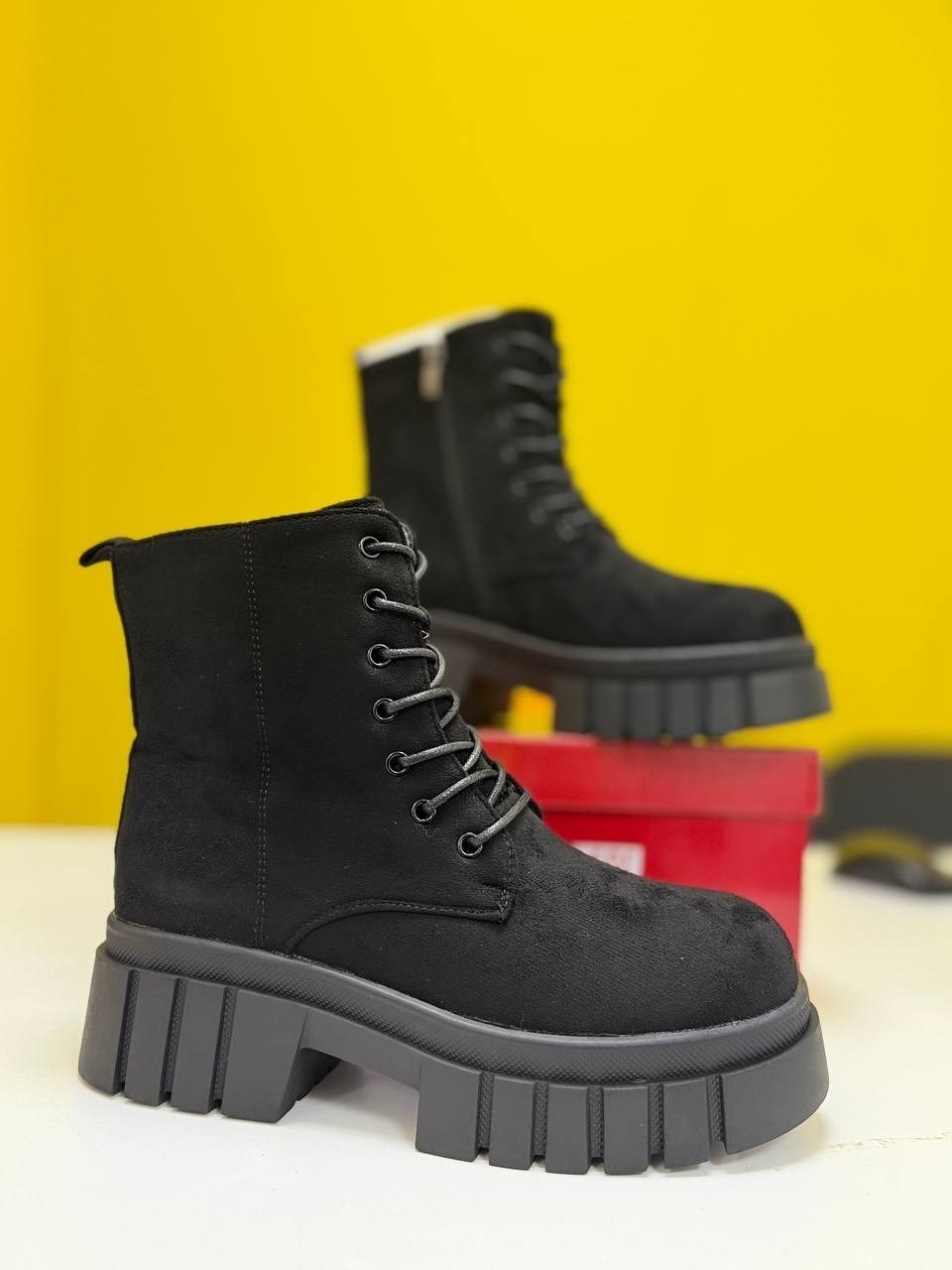 ,ботинки,ботинки женские,зимняя женская ,женские зимние ботинки